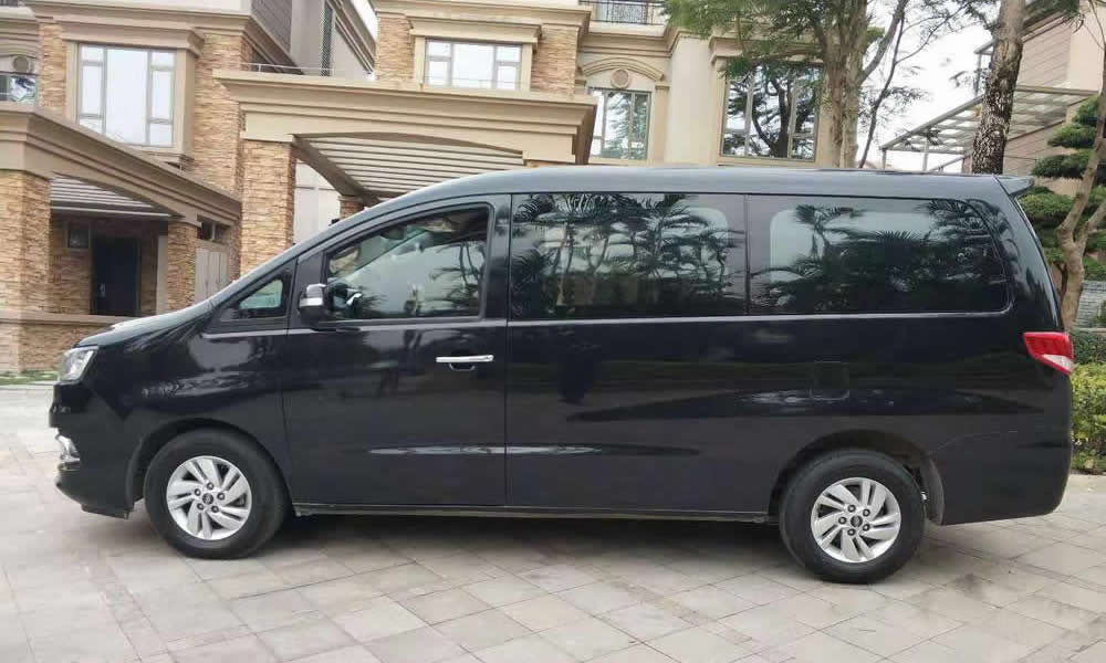 随州专业遗体跨省运输，为您排忧解难